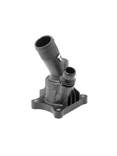 WAHLER 412148.90D Číslo výrobce: E2850071372A1. EAN: 4014427173298.