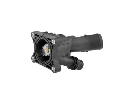 WAHLER 412148.90D Číslo výrobce: E2850071372A1. EAN: 4014427173298.