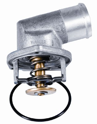 WAHLER 4178.92D Číslo výrobce: E2858853650C9. EAN: 4029783003417.