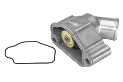 WAHLER 4189.87D Číslo výrobce: E2858853662A9. EAN: 4029783006722.