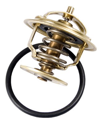 WAHLER 4253.87D Číslo výrobce: E2858853739C9. EAN: 4029783003738.