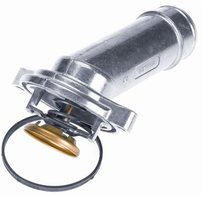 WAHLER 4280.85D Číslo výrobce: E2858853781A9. EAN: 4029783006524.