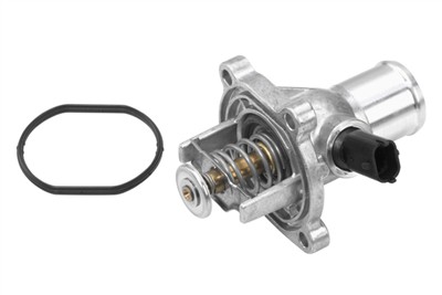 WAHLER 4431.105D Číslo výrobce: E2870019878A0. EAN: 4029783008382.