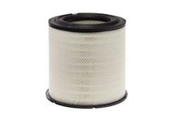 HENGST FILTER E1006L