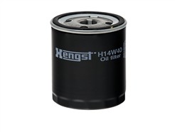 HENGST FILTER H14W40