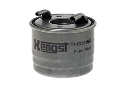 HENGST FILTER H331WK
