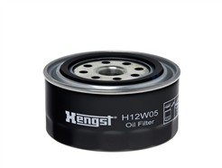 HENGST FILTER H12W05