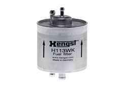 HENGST FILTER H113WK