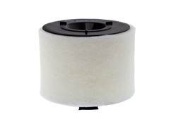 HENGST FILTER E1017L