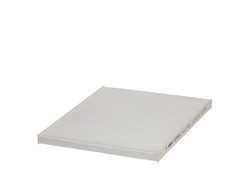 HENGST FILTER E2983LI