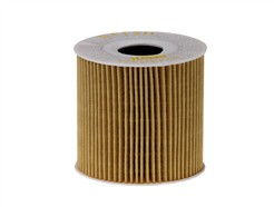 HENGST FILTER E113H D235