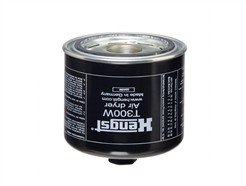 HENGST FILTER T300W