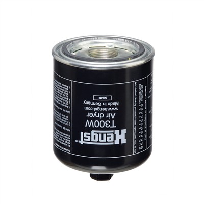 HENGST FILTER T300W Číslo výrobce: 642600000. EAN: 4030776027075.