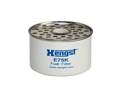 HENGST FILTER E75K D42
