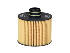 HENGST FILTER E826H D268