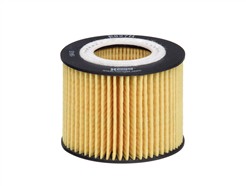 HENGST FILTER E827H D270