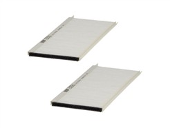 HENGST FILTER E3926LI-2