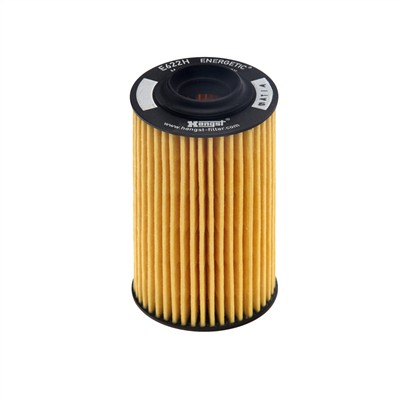 HENGST FILTER E622H D145 Číslo výrobce: 1391130000. EAN: 4030776018158.