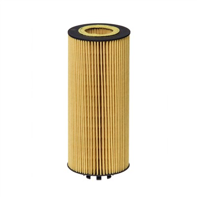 HENGST FILTER E181H D252 Číslo výrobce: 2461130000. EAN: 4030776027273.