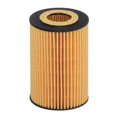 HENGST FILTER E340H D247 Číslo výrobce: 2377130000. EAN: 4030776027112.