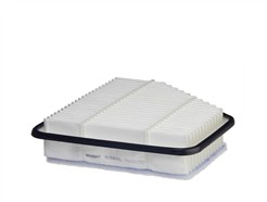 HENGST FILTER E897L