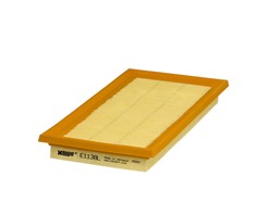 HENGST FILTER E1138L