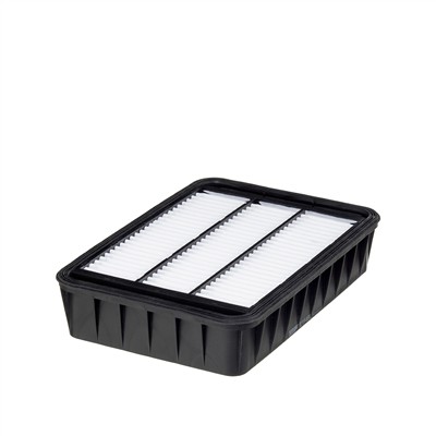 HENGST FILTER E1146L Číslo výrobce: 5755310000. EAN: 4030776029420.