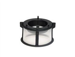 HENGST FILTER E11S04 D132