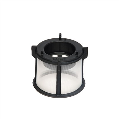 HENGST FILTER E11S04 D132 Číslo výrobce: 349210000. EAN: 4030776016031.