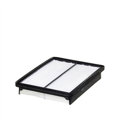 HENGST FILTER E1122L Číslo výrobce: 5653310000. EAN: 4030776030570.