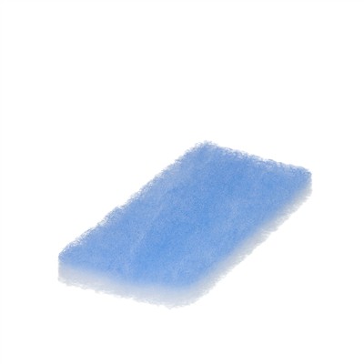 HENGST FILTER E3943LI Číslo výrobce: 6022310000. EAN: 4030776031393.