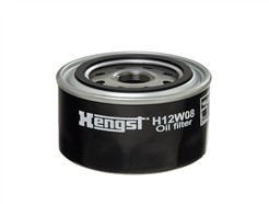 HENGST FILTER H12W08