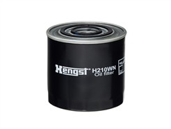 HENGST FILTER H210WN