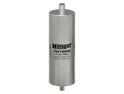 HENGST FILTER H418WK