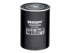 HENGST FILTER H220WN