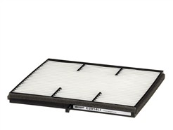 HENGST FILTER E2914LI