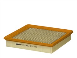 HENGST FILTER E1180L
