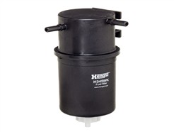HENGST FILTER H345WK