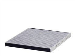 HENGST FILTER E3974LC