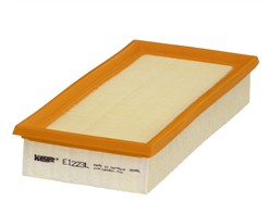 HENGST FILTER E1223L