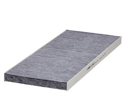 HENGST FILTER E1963LC