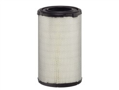 HENGST FILTER E586L
