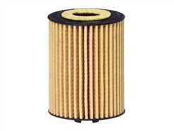 HENGST FILTER E650H01 D444