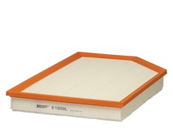 HENGST FILTER E1000L