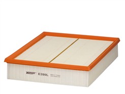 HENGST FILTER E399L