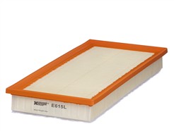HENGST FILTER E615L