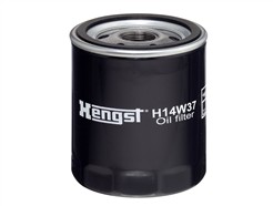 HENGST FILTER H14W37