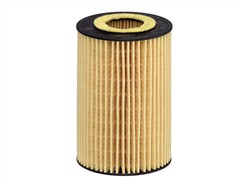 HENGST FILTER E17H01 D50