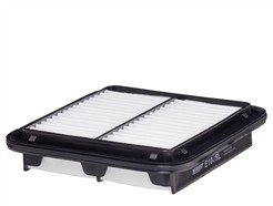 HENGST FILTER E1005L