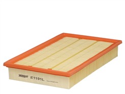 HENGST FILTER E1191L